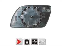 VIEWMAX 6Q0857522C
