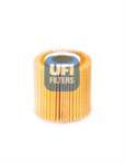 UFI 25.150.00 415231110