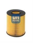 UFI 25.151.00 263202A500