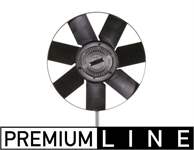 BEHR 8MV376758-261 8200660117