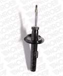MONROE R 8001 9632206980