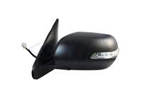 VIEWMAX VM6904NEBHL