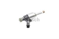 BOSCH 04E906036E