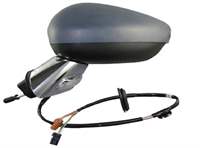 VIEWMAX VM507NEPSR 8154AT