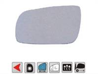 VIEWMAX 1J1857521C