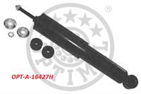 OPTIMAL AMORTİSÖR A16427H 16427 56110R8025