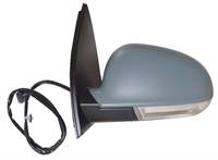 VIEWMAX 1K1857508CN9B9 1K1857508CN9B9