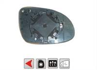 VIEWMAX 1K0857521K