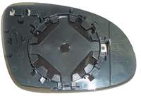 VIEWMAX 1K0857522