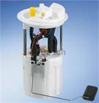 BOSCH 0580314223 51807373