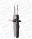 MONROE R 8002 5202Q0