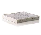 MANN 5Q0819653