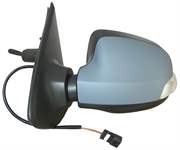 VIEWMAX VM6129EHPL 963029097R