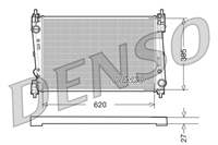 DENSO 51808364