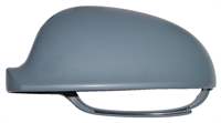 VIEWMAX 1K0857537GRU