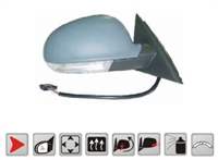 VIEWMAX 3B1857508BB01C