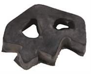 ROOT K111475 1160700
