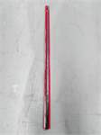 ROOT K221005 877211