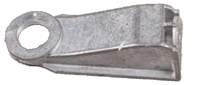 ROOT K111534 6310606