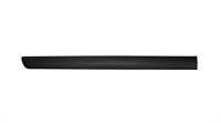 ROOT K221001 877211C500