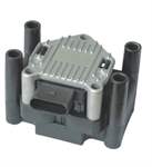 MGA BOBİN 032905106E