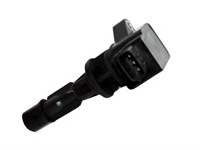 MGA BOBİN L3G218100A