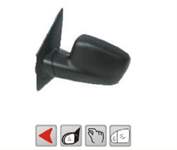 VIEWMAX 7E18575079B9