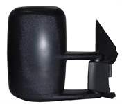 VIEWMAX 2D1857502A01C