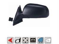 VIEWMAX 8L1858531C3FZ