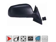VIEWMAX 8L1858532C3FZ