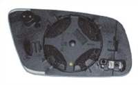 VIEWMAX 8D0857536D