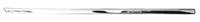 ROOT 3C0853754C2ZZ