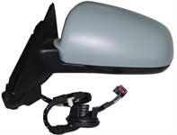 VIEWMAX 8P1858532G01C