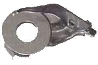 ROOT K111477 1310629