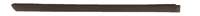 ROOT 6N4853754AB41