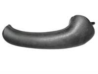 ROOT K111491 2241217