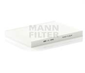 MANN 1H0819644