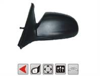 VIEWMAX VM453EH L 8761025780