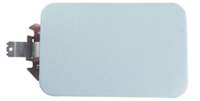 AYHAN PLASTIK A2336 7700687629