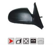 VIEWMAX VM453EH R 8761025780