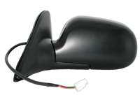 VIEWMAX VM267E R