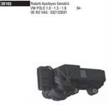 DODUCO 32133031