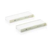 MANN CU29003-2 6447XF