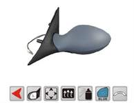 VIEWMAX VM413EHP L 156018580