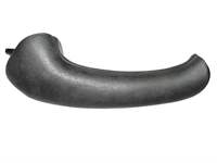 ROOT K111492 2241218