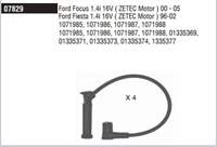 DODUCO YS6F 12280 A1A