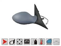 VIEWMAX VM413EHPS R 156018580