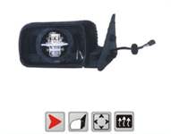 VIEWMAX VM038T R 51168144406