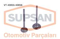 SUPSAN TV 40855 40856 222122B000