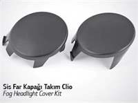MGA TRİM 94511 7701209099